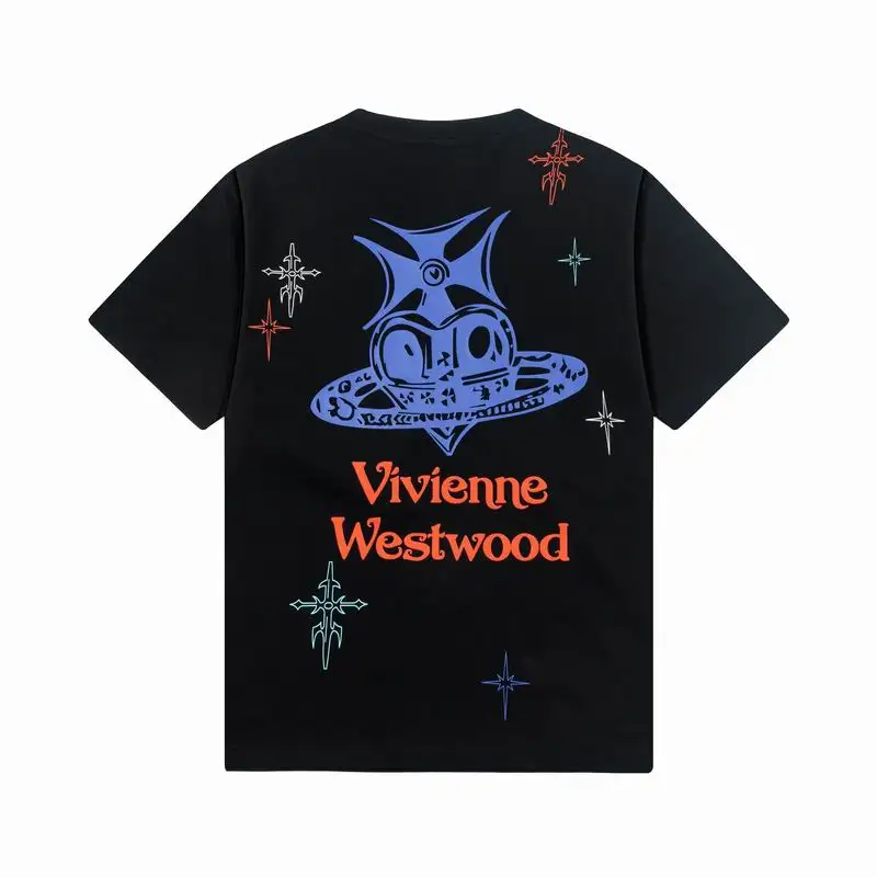 Vivienne Westwood S-2XL hltx02 (11)